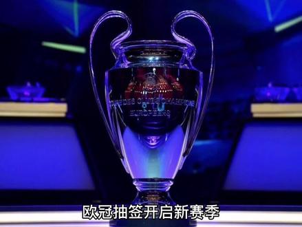 也能欣