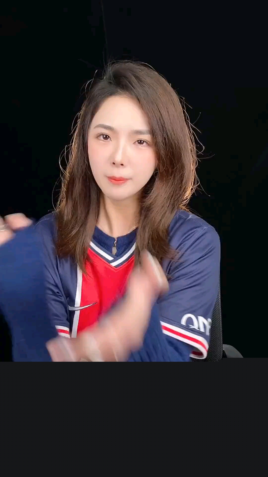肩上也决