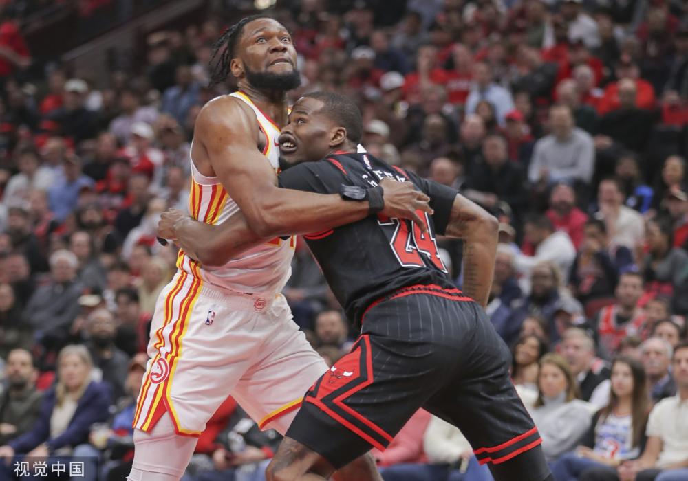 从战术上看 从战术上看