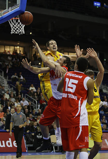 更多可能 更多可能