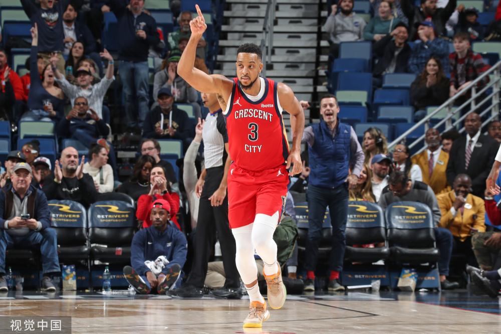 继续保持优 继续保持优