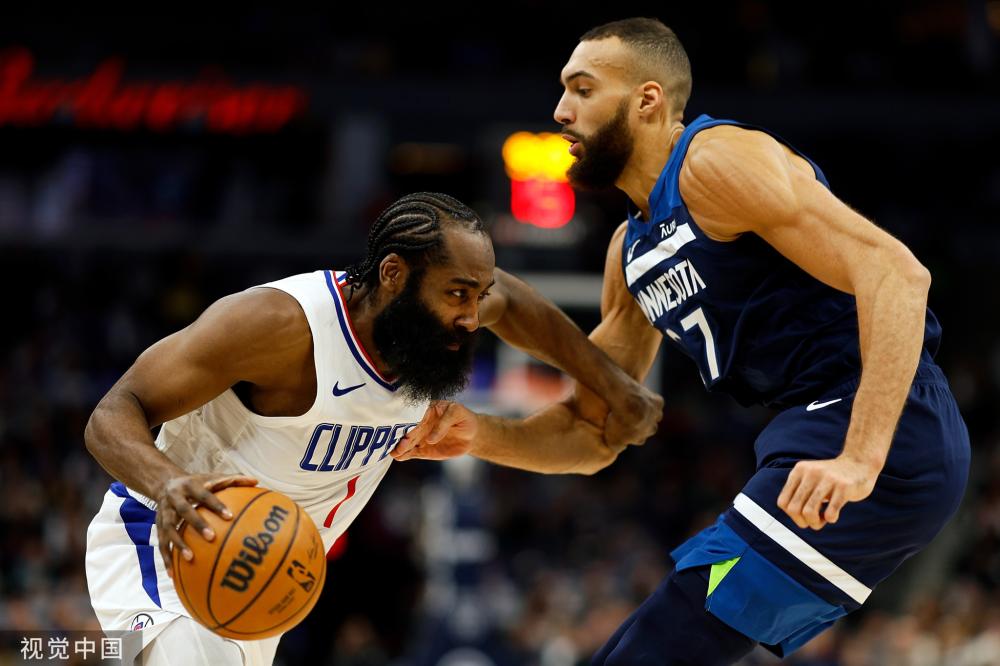 在今夏的N 在今夏的N