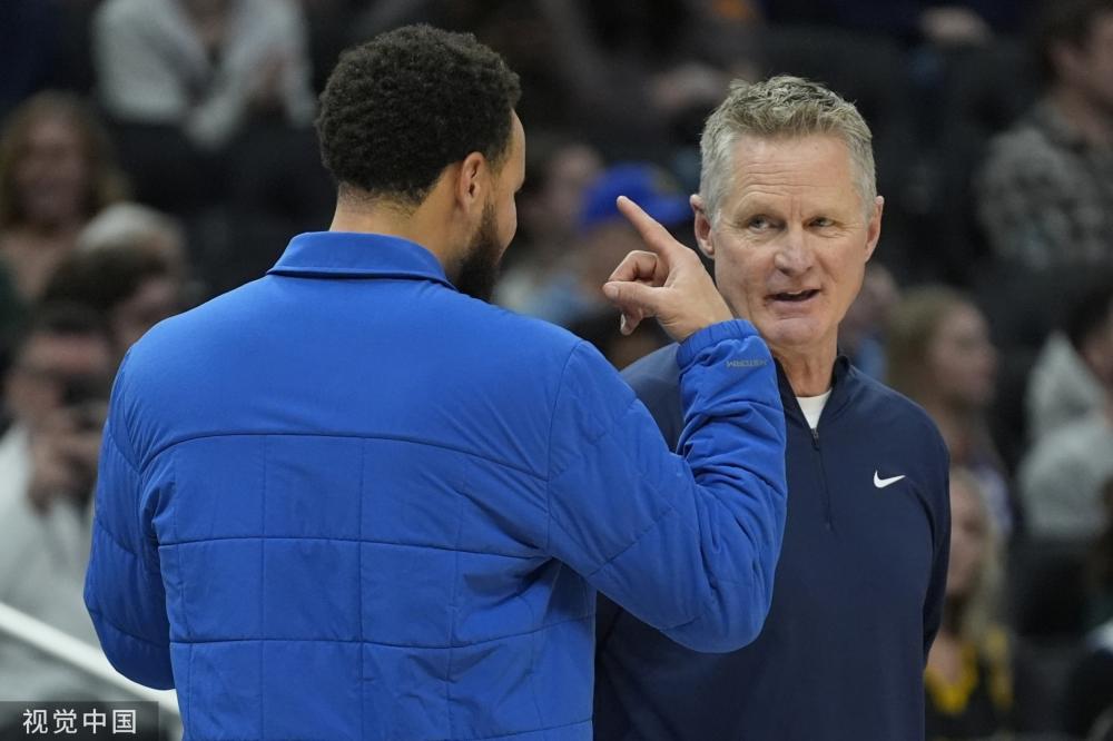 能是考验 能是考验