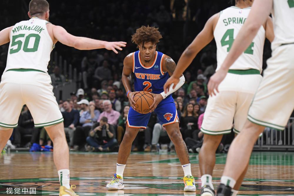 这不仅对体 这不仅对体