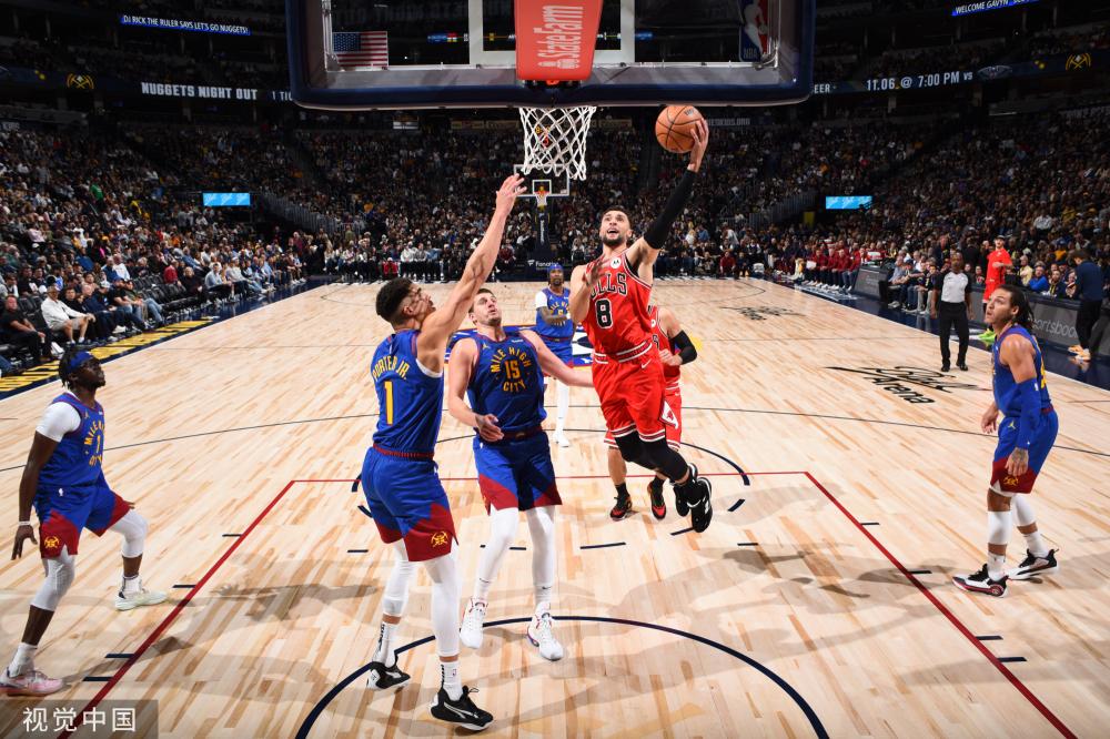 肖博文的惊 肖博文的惊