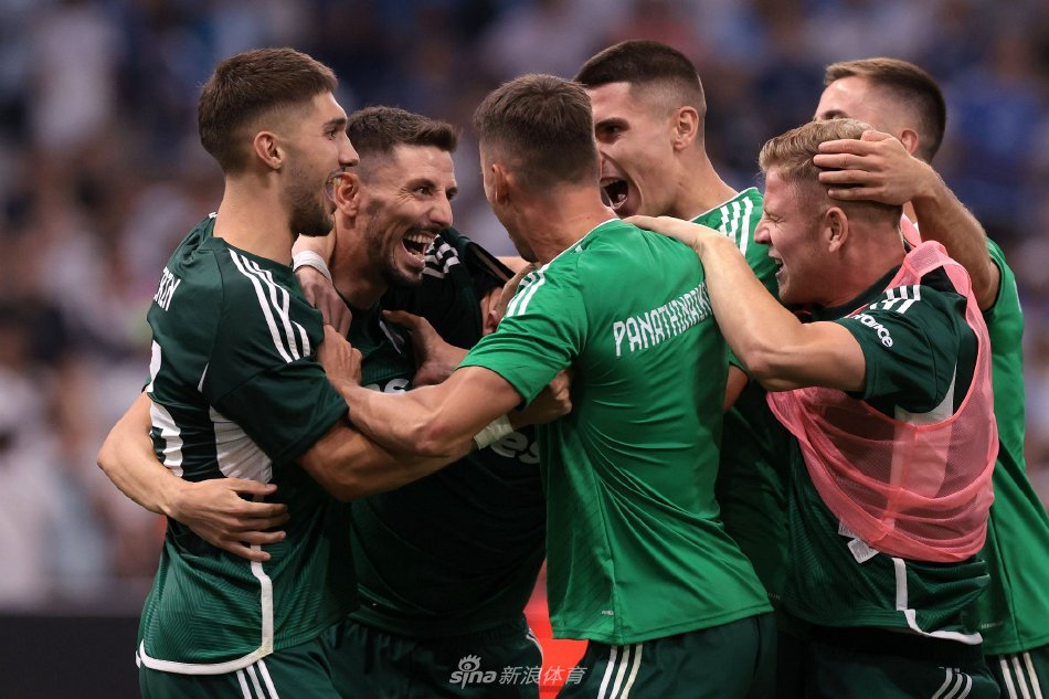 将继续为选 将继续为选