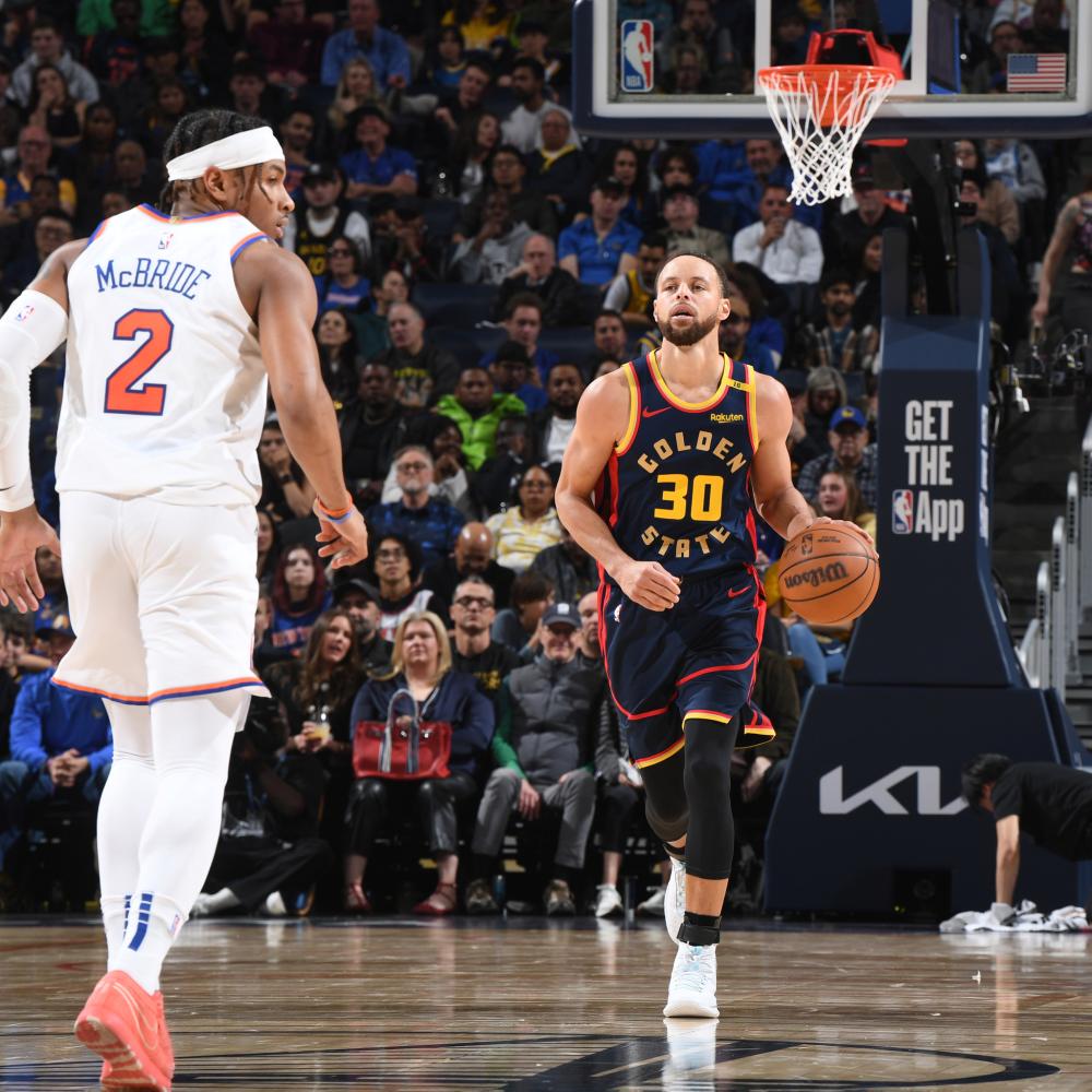 表现尤为突 表现尤为突