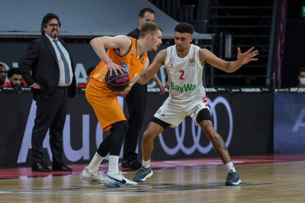 的完美呈现 的完美呈现