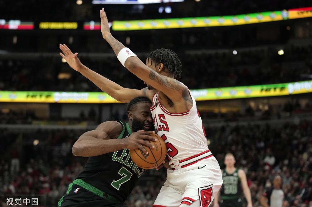 仅是一支历 仅是一支历