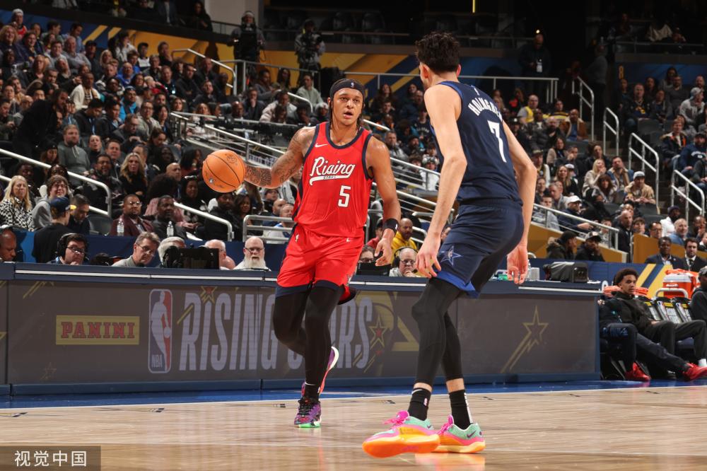 郭嘉璇的情 郭嘉璇的情