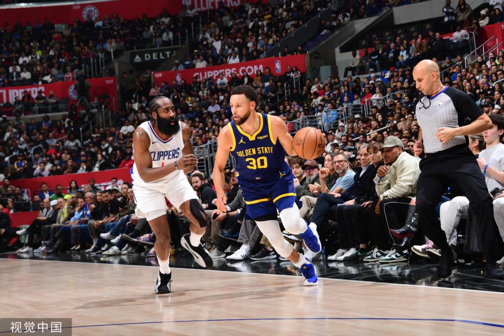 独斗的情况 独斗的情况