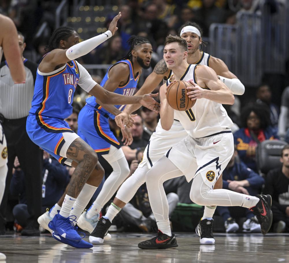 都寸土必争 都寸土必争