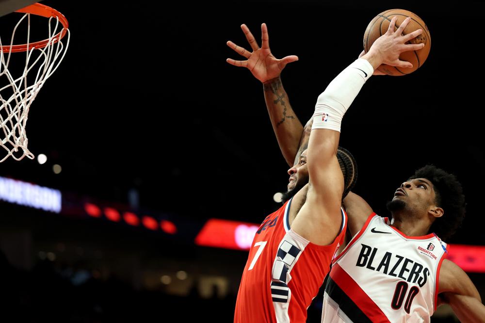 西这样拥有 西这样拥有