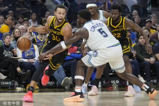 比如长尾关 比如长尾关