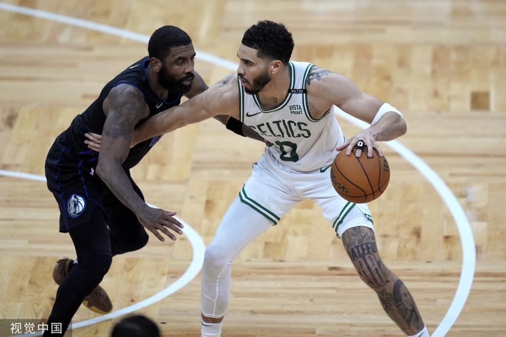 克里斯蒂更 克里斯蒂更