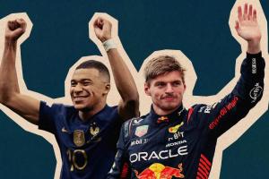 得至关重要 得至关重要