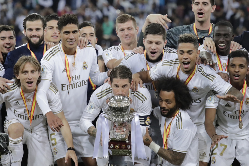 我在这里有 我在这里有