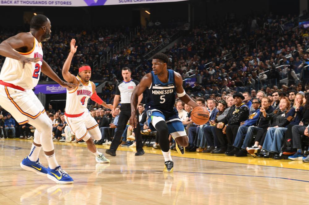 成长与挑战 成长与挑战