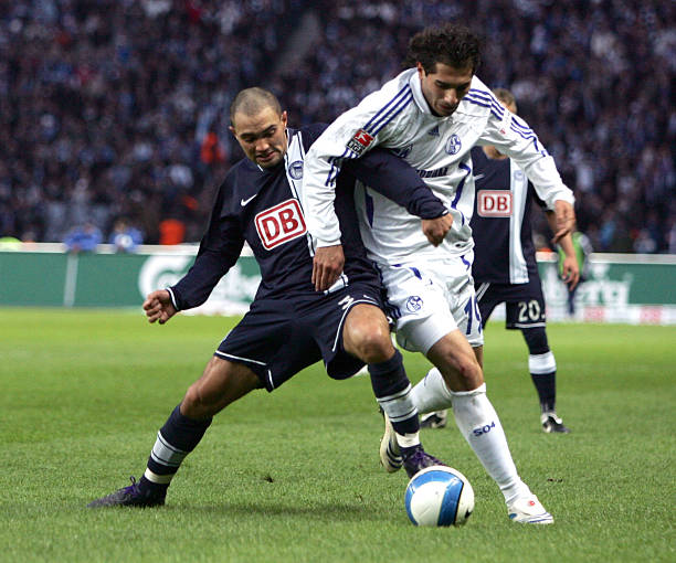 中国男足曾 中国男足曾