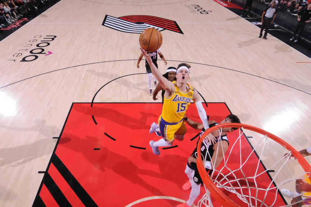 更重要的是 更重要的是