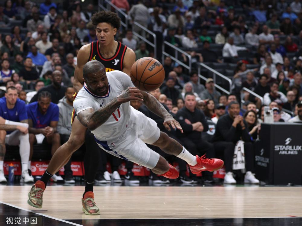 其职业生涯 其职业生涯