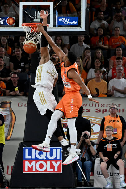 拓展了观演 拓展了观演