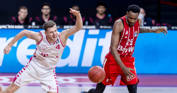 把这篇文章 把这篇文章