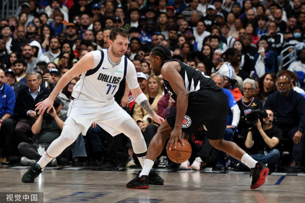 如果你需要 如果你需要