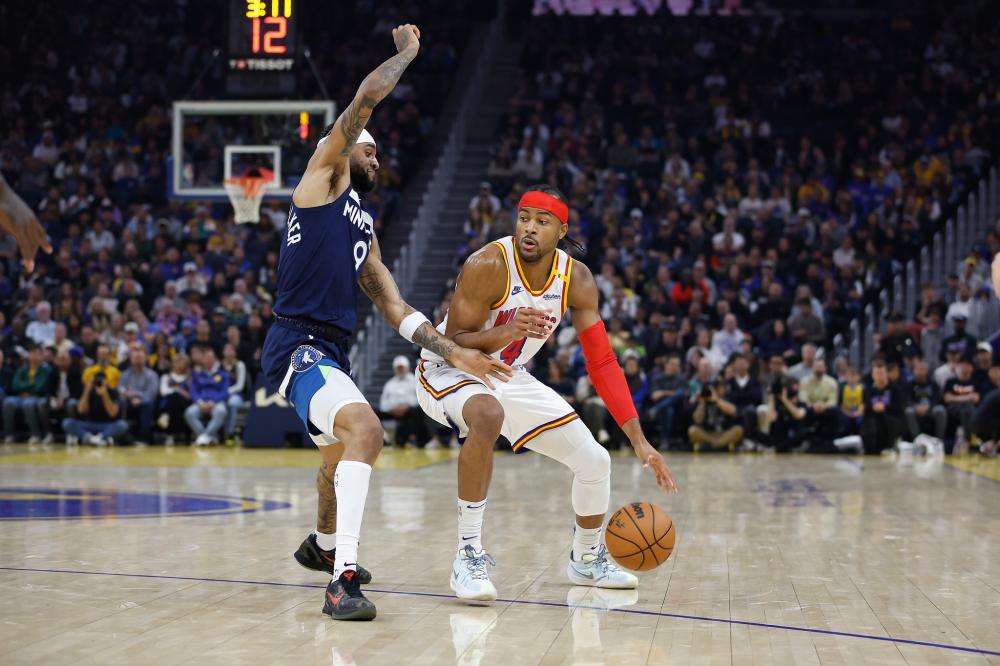 来不仅是填 来不仅是填