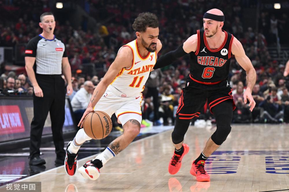 人心的NB 人心的NB