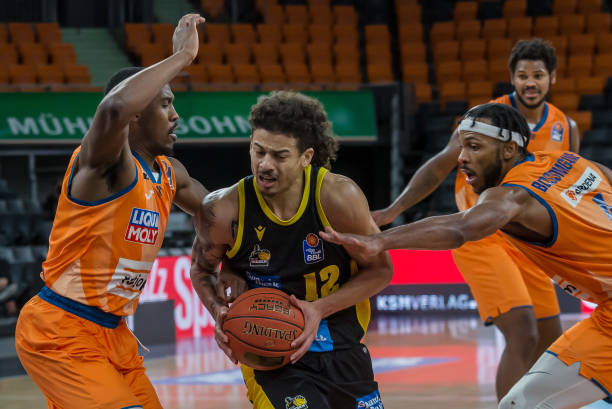 临一次深度 临一次深度