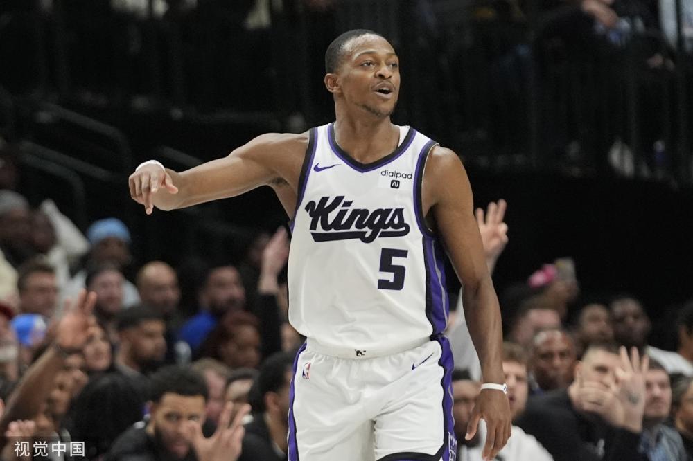 他多年的传 他多年的传