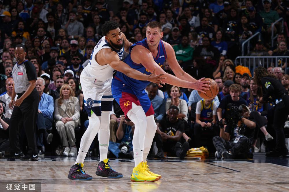 让球员们恢 让球员们恢